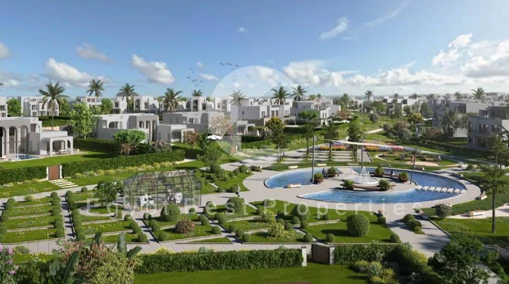 2 Screenshot 2026-01-22 030655. png