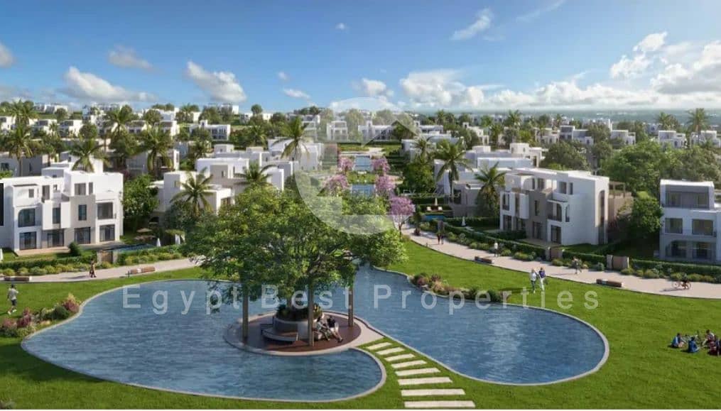 3 Screenshot 2026-01-22 030750. png