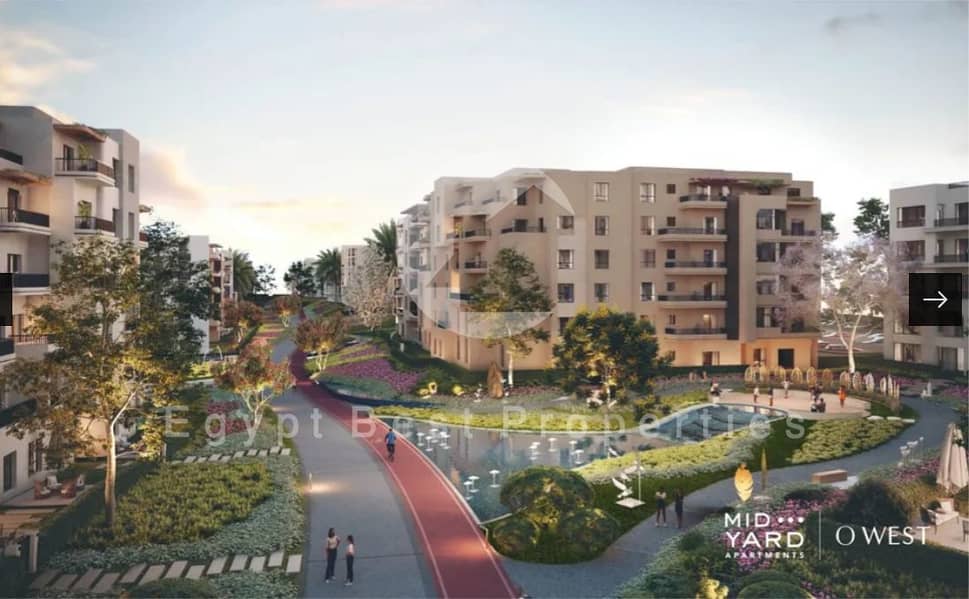 4 Screenshot 2026-01-22 030358. png