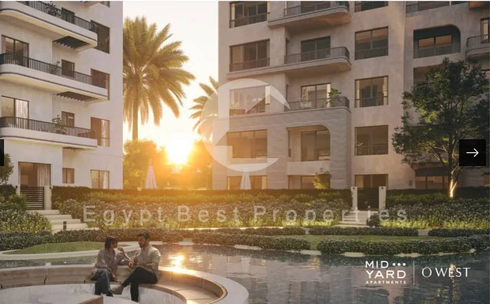 6 Screenshot 2026-01-22 030256. png