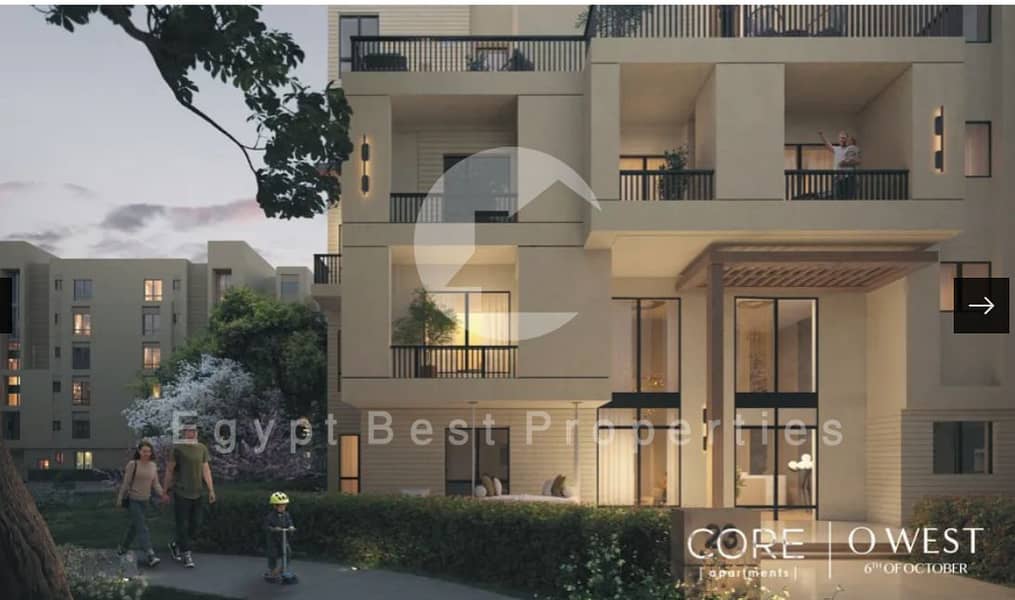 7 Screenshot 2026-01-22 030330. png