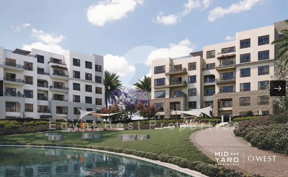 8 Screenshot 2026-01-22 030457. png