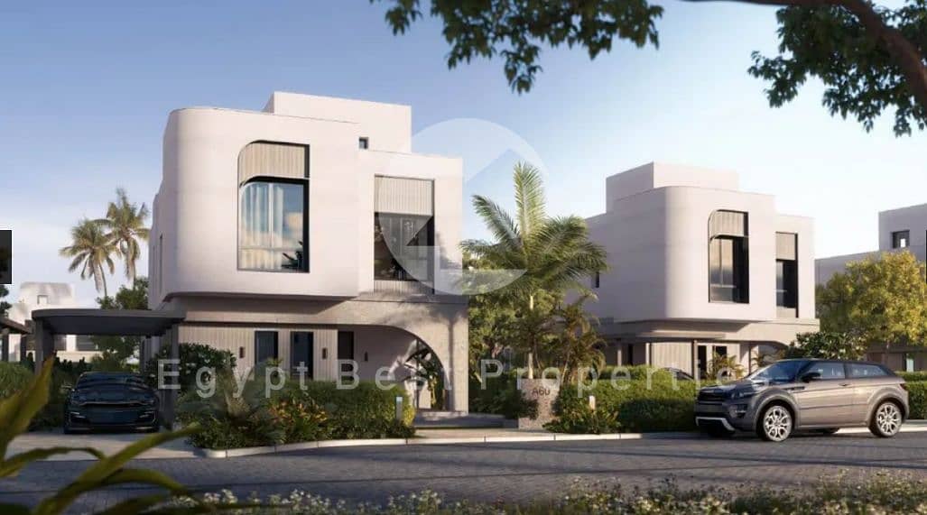 10 Screenshot 2026-01-22 030554. png