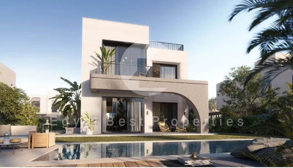 11 Screenshot 2026-01-22 030622. png