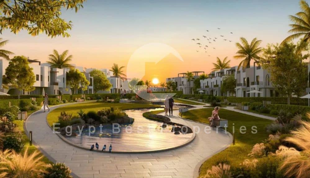 12 Screenshot 2026-01-22 030724. png