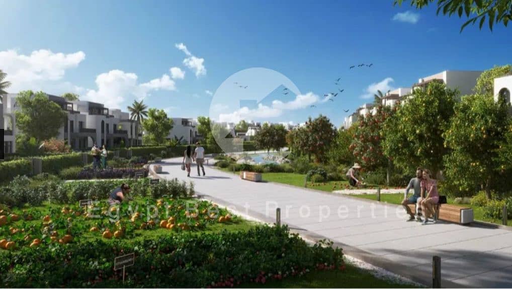 13 Screenshot 2026-01-22 030820. png