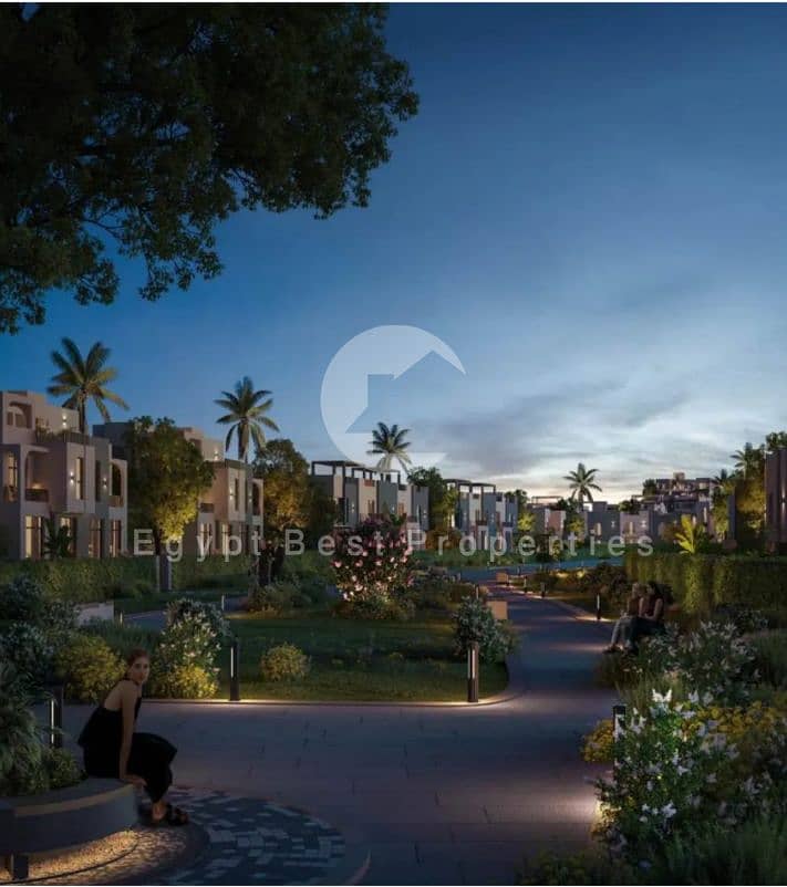 14 Screenshot 2026-01-22 030846. png