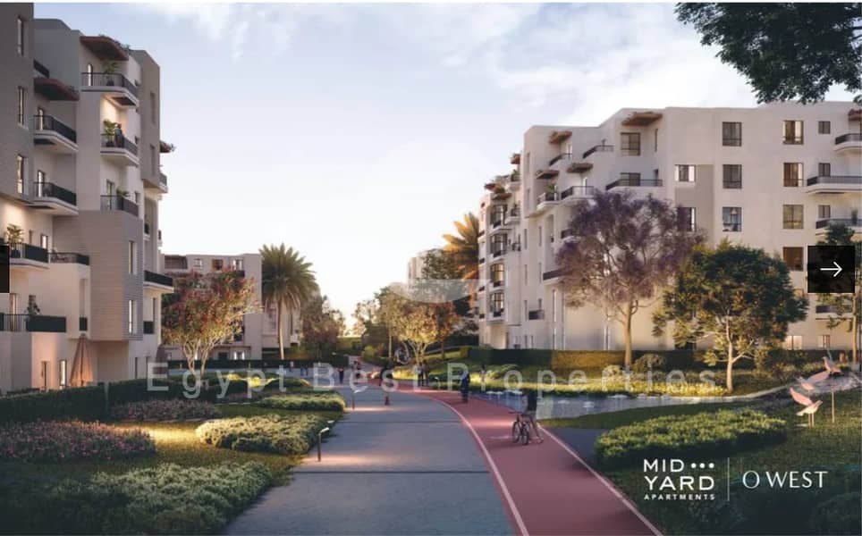 15 Screenshot 2026-01-22 030912. png