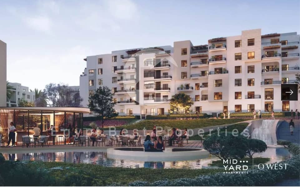 16 Screenshot 2026-01-22 030937. png