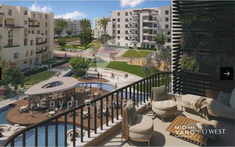 17 Screenshot 2026-01-22 031001. png