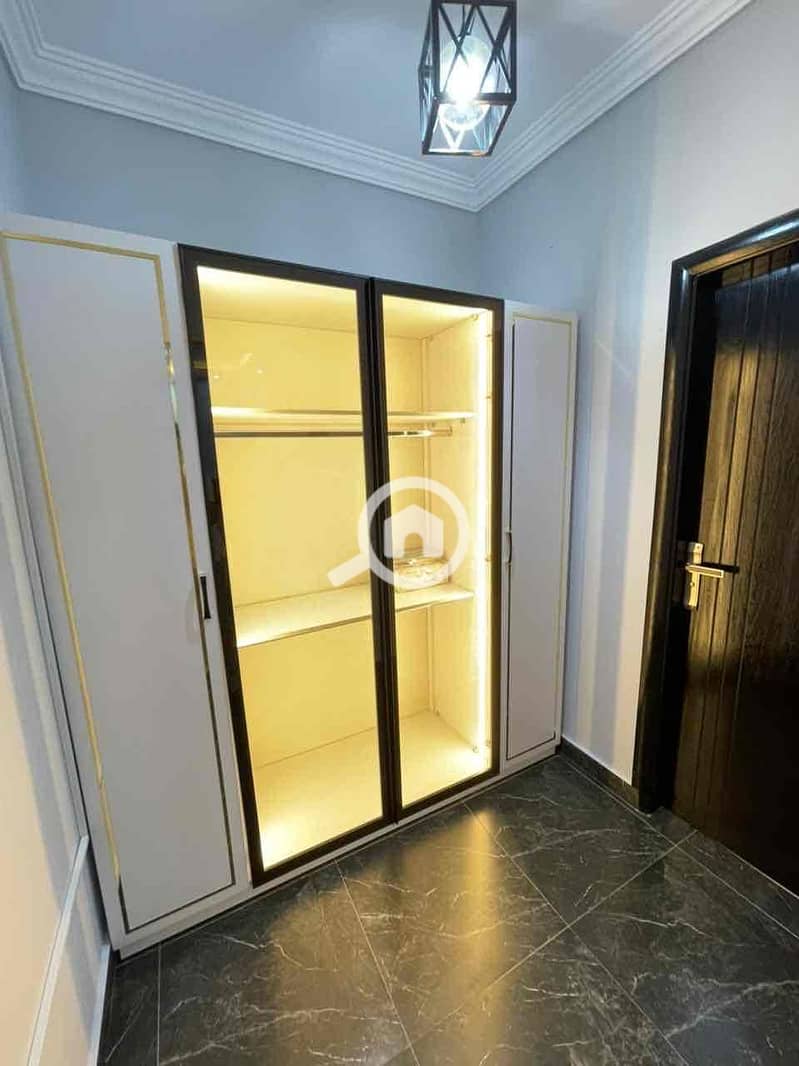 3 2447cb1d-ca6d-4fee-9e34-d8576082bc84. jpg