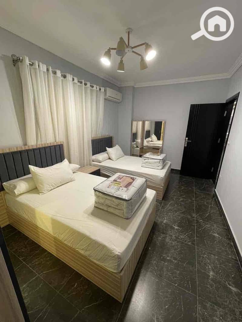 4 1723a9cc-079b-422d-8cc8-d39305dd7342. jpg