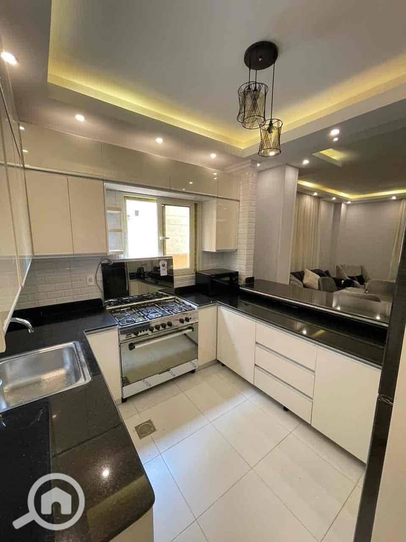 6 262e6449-1cd5-402c-9b07-0fc0e44c3adc. jpg