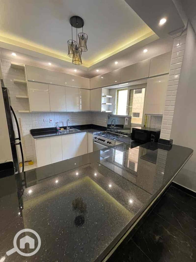 11 ce9c0bf5-a259-4a26-95e4-de39c9d91801. jpg