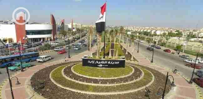 3 730242751503861431-1. jpg