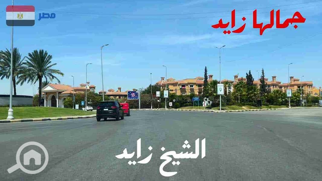 4 maxresdefault(8). jpg