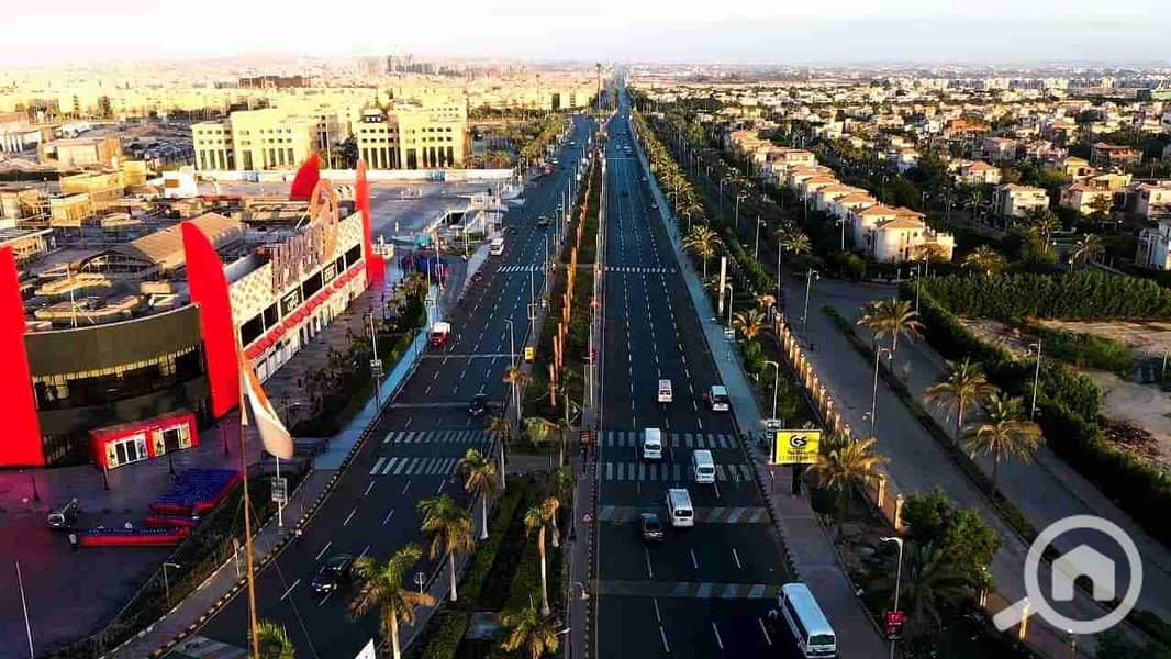 5 16-10-2022_12_56_51_GomhuriaOnline_221665917811. jpeg