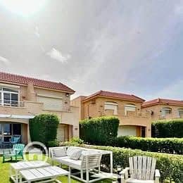 توين هاوس 3 غرف نوم للبيع في العين السخنة، السويس - 571125623_853680743900013_3733617907176220870_n. jpg