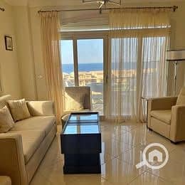 2 572771751_10238937024873599_7706221418561819774_n. jpg