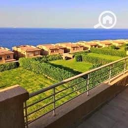 4 569368759_1138094641869303_967297002994467199_n. jpg