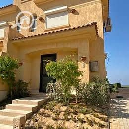 5 571112680_1199231478716914_4218029189593714726_n. jpg