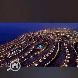 6 572100624_1345934700608670_4223214628194696010_n. jpg