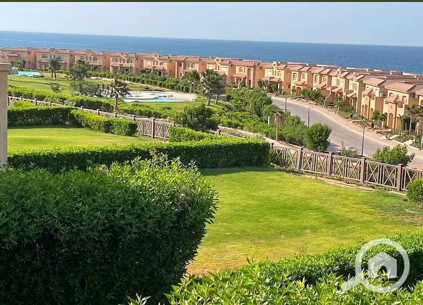 7 574073769_1346762433859230_5897153606857551608_n. jpg