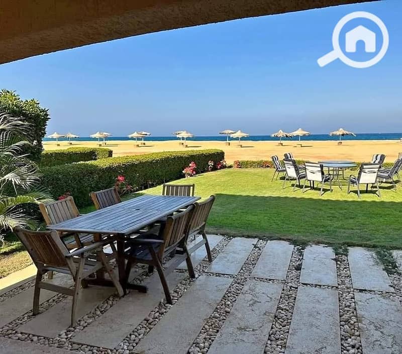 9 581183711_1132975281916471_636461831979780771_n. jpg