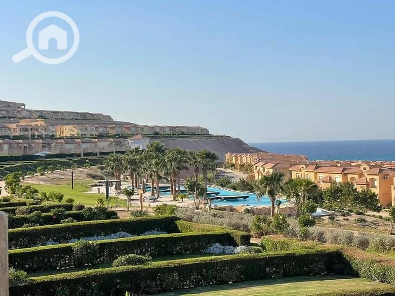 10 582801157_1254922423109936_6669785263945925929_n. jpg