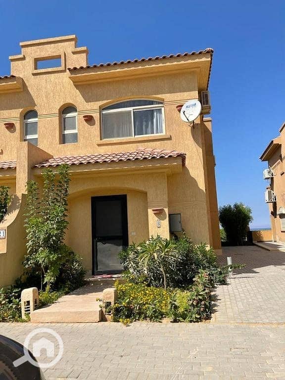 11 583484376_777756671979065_3163583207705432702_n. jpg