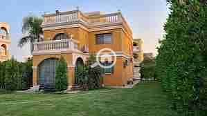 2 images - 2026-01-22T034802.694. jpeg