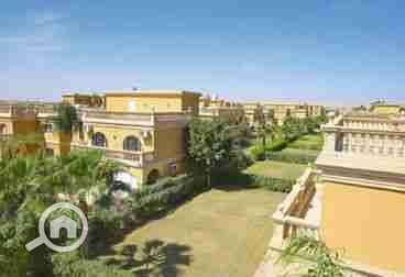 4 607c2454b4c64273460990. jpg