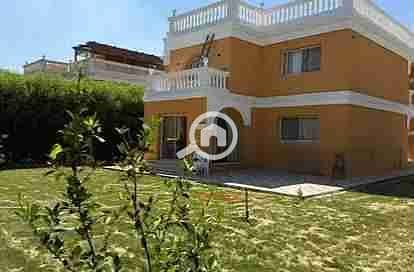 5 images - 2026-01-22T034726.498. jpeg