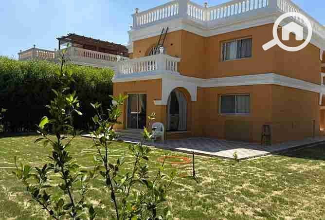 6 8206845-a79e0o. jpg