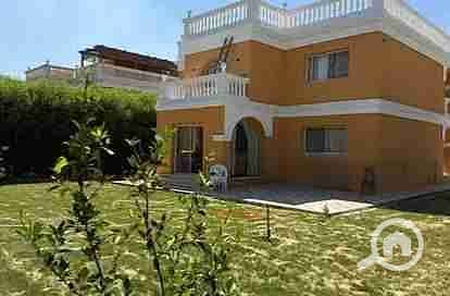 7 images - 2026-01-22T034726.498. jpeg