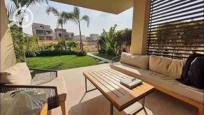 1000192448. jpg 1000192448. jpg