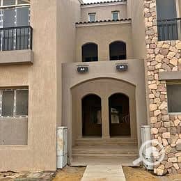 3 615160629_671677722698477_2956253352659943681_n. jpg