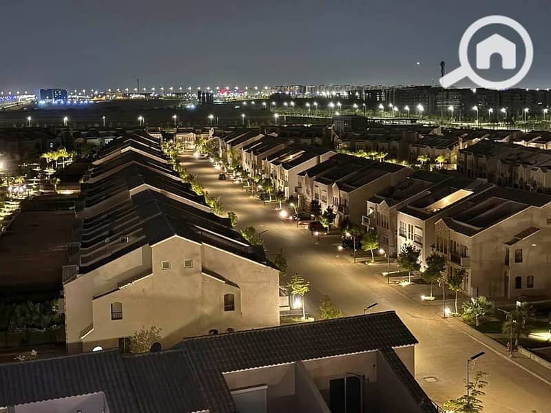 5 597388579_1213534217366443_5385025872983997552_n. jpg