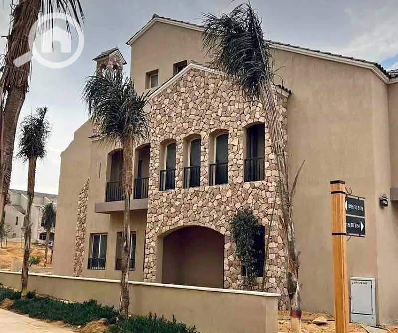 6 615055211_2599832163724382_3454996022400028751_n. jpg