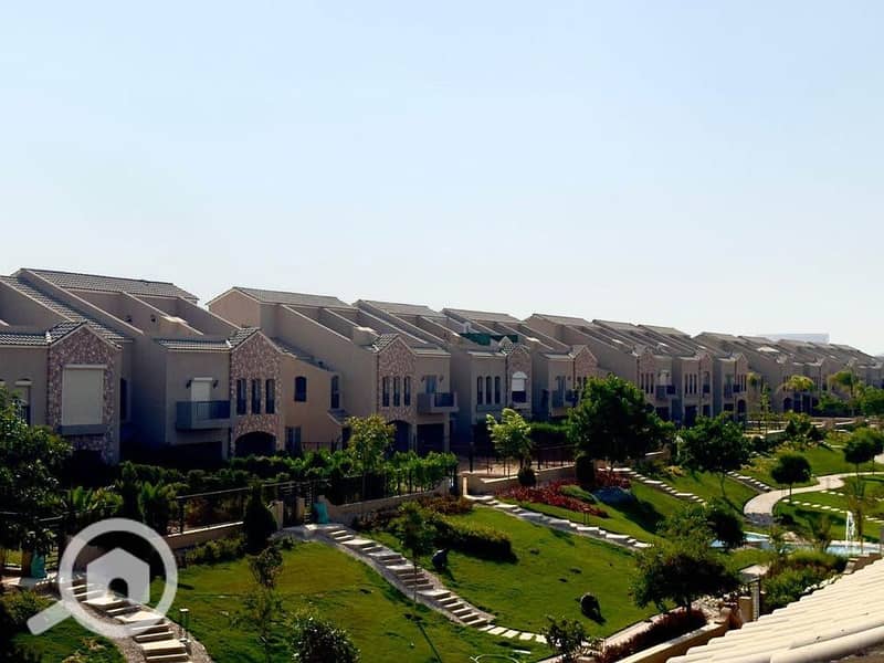 7 584547896_1197955342219107_7305006659125207563_n. jpg