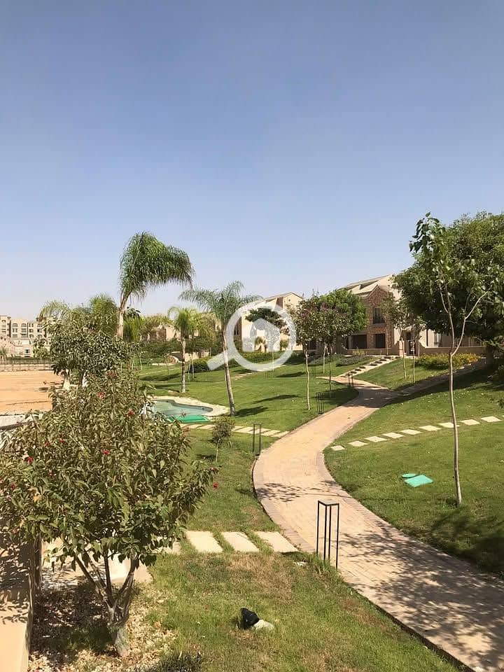 9 596386718_1350136266846720_4822500446893830143_n. jpg