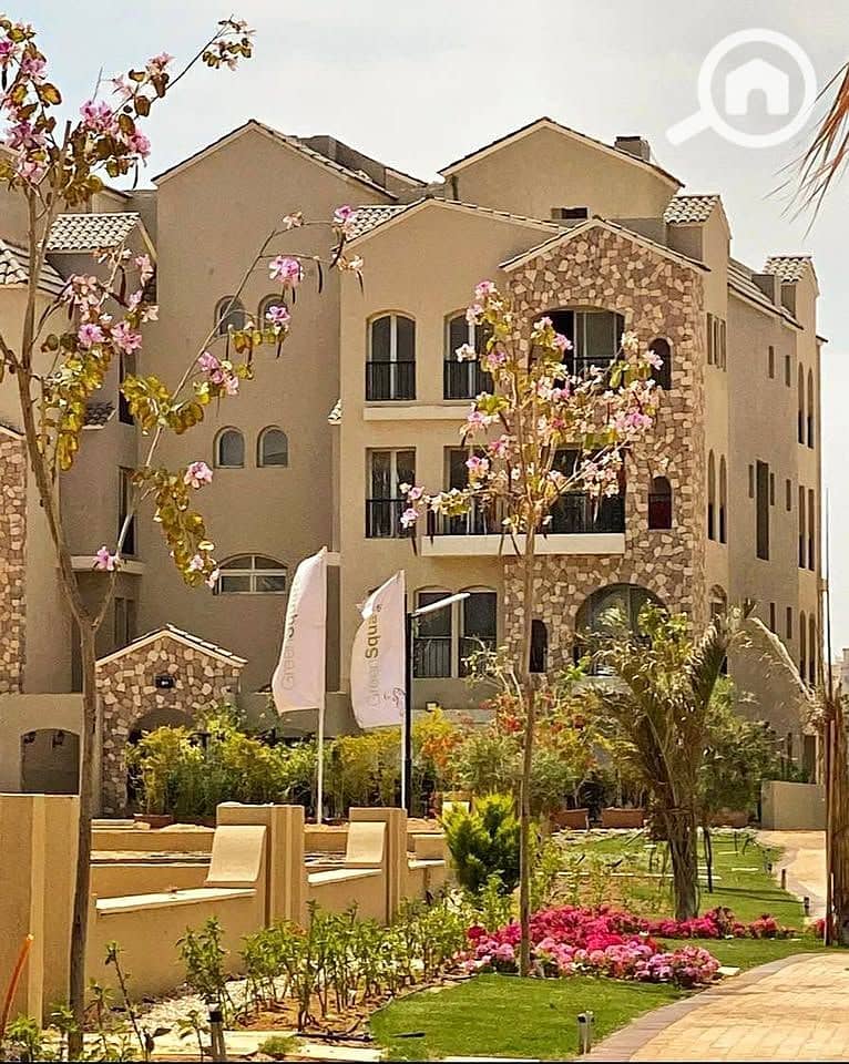 10 564584424_2826861407502858_2624974841562519866_n. jpg