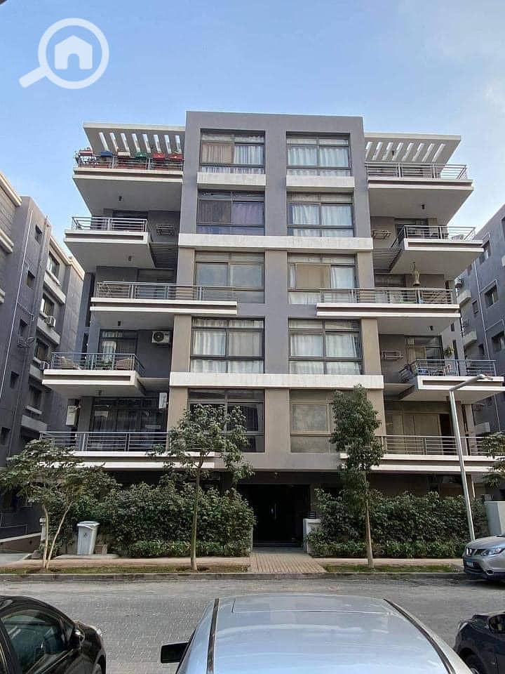 571162999_2834819160192202_8926357844436250549_n. jpg 571162999_2834819160192202_8926357844436250549_n. jpg