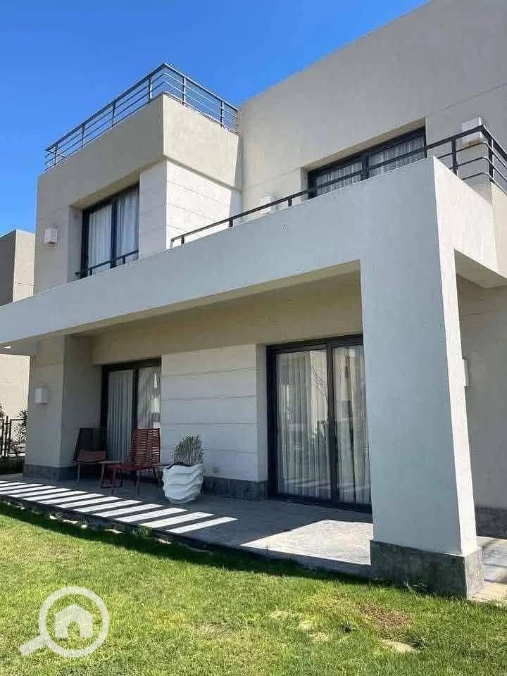 2 FB_IMG_1762098346648. jpg