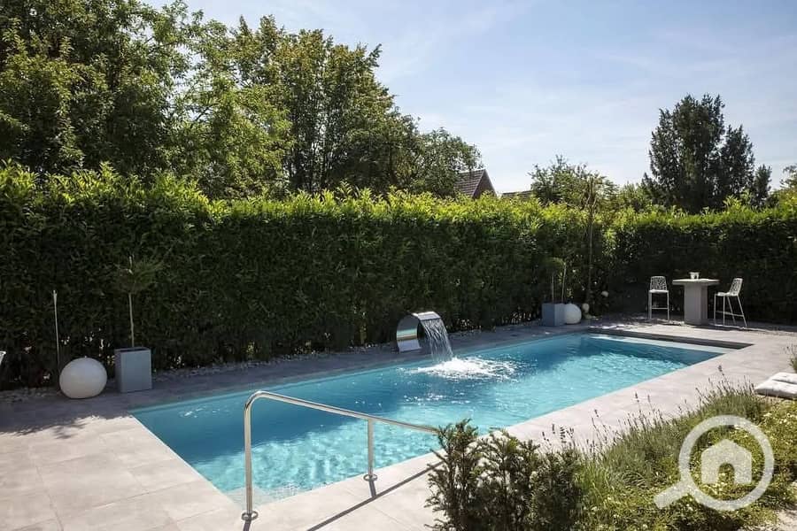 8 FB_IMG_1762098483290. jpg