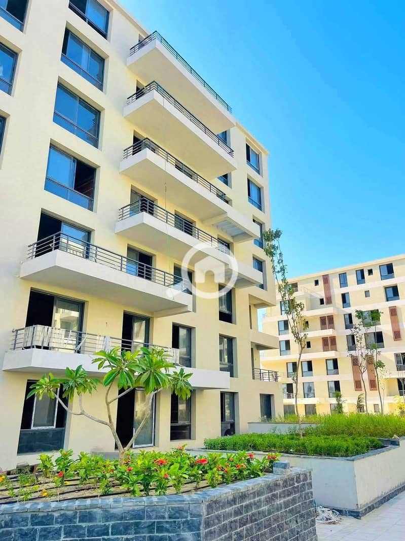 9 FB_IMG_1762098498747. jpg