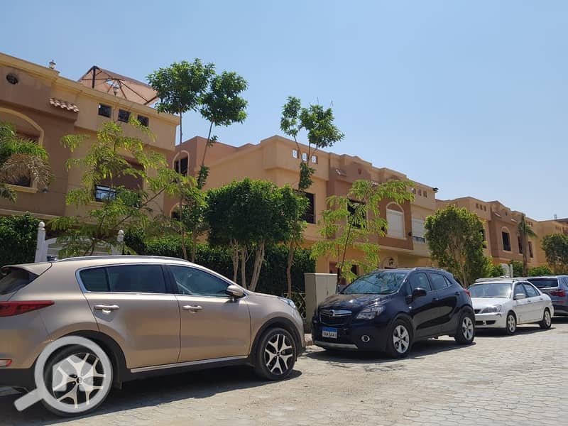 2 IMG-20251101-WA0003(2). jpg