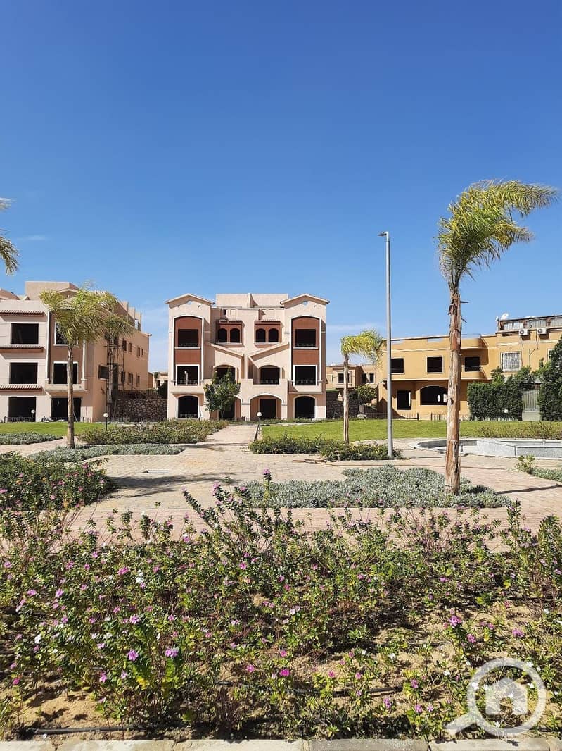 8 IMG-20251106-WA0006. jpg