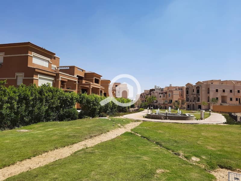 9 IMG-20251101-WA0010(2). jpg