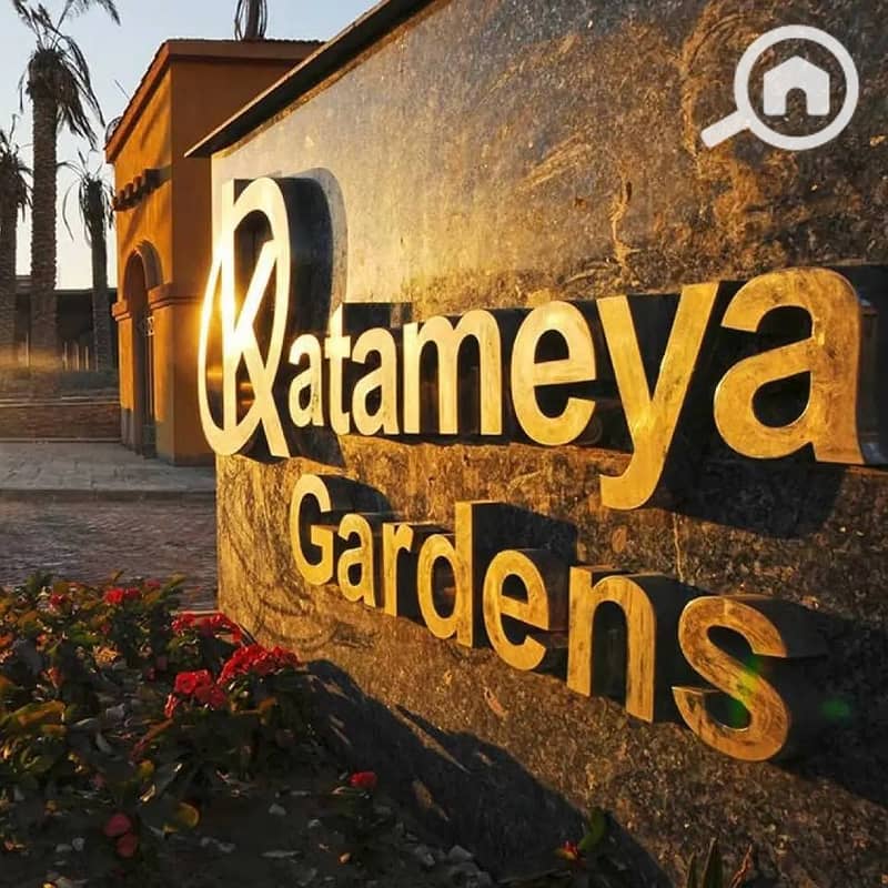 10 574571184_900275013162833_2732797476456087014_n. jpg